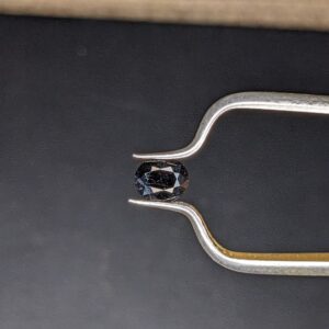 Sapphire Xanh Đen 030 (2)