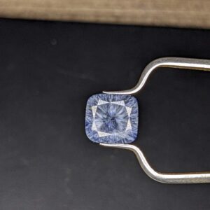 Sapphire Xanh Đen 032 (2)