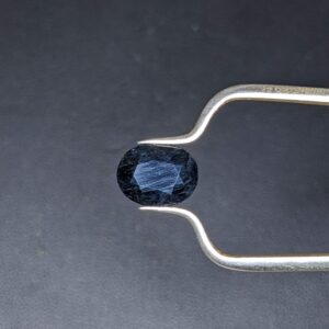 Sapphire Xanh đen 002 (2)