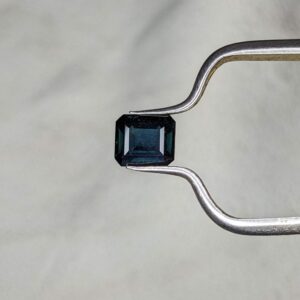 Sapphire Xanh đen 012 (2)