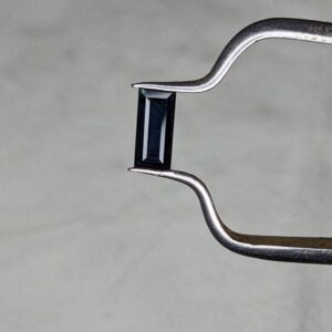 Sapphire Xanh đen 056 (2)