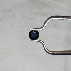 Sapphire Xanh đen 060 (2)