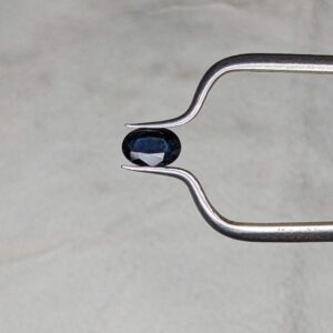 Sapphire Xanh đen 071 (2)