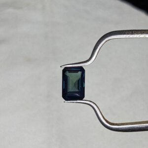 Sapphire Xanh Dương 023 (2)