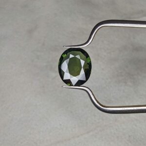 Sapphire Xanh Lá 003 (2)