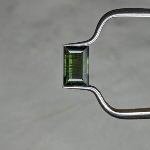 Sapphire Xanh Lá 005 (2)