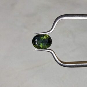 Sapphire Xanh Lá 006 (2)