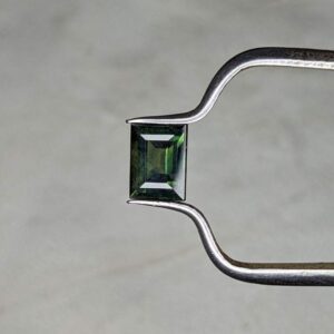 Sapphire Xanh Lá 007 (2)