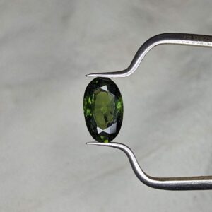 Sapphire Xanh Lá 009 (2)