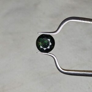 Sapphire Xanh Lá 014 (2)