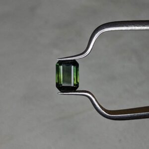 Sapphire Xanh Lá 016 (2)