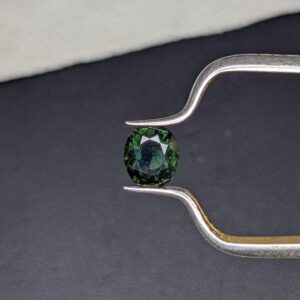 Sapphire Xanh Lá 022 (2)