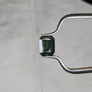 Sapphire Xanh Lá 024 (2)