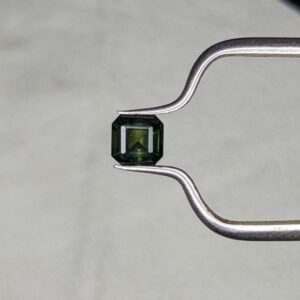 Sapphire Xanh Lá 026 (2)