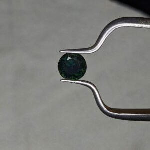 Sapphire Xanh Lá 031 (2)