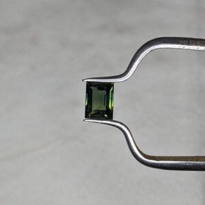 Sapphire Xanh Lá 046 (2)