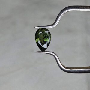 Sapphire Xanh Lá 050 (2)