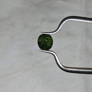 Sapphire Xanh Lá 051 (2)