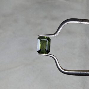 Sapphire Xanh Lá 053 (2)