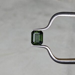 Sapphire Xanh Lá 058 (2)