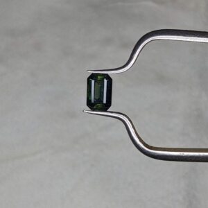 Sapphire Xanh Lá 061 (2)