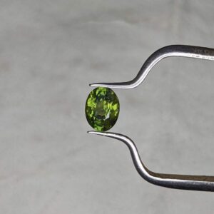 Sapphire Xanh Lá 064 (2)