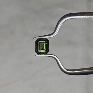 Sapphire Xanh Lá 065 (2)