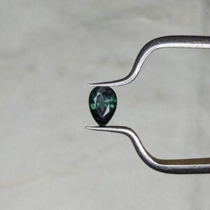 Sapphire Xanh Lá 069 (2)