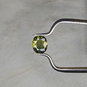 Sapphire Xanh Vàng 011 (2)