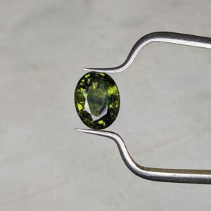 Sapphire Xanh Vàng 013 (2)