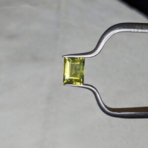 Sapphire Xanh Vàng 027 (2)