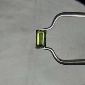 Sapphire Xanh Vàng 032 (2)