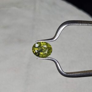 Sapphire Xanh Vàng 033 (2)