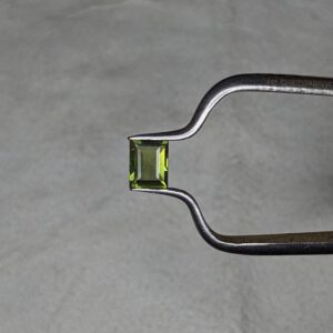 Sapphire Xanh Vàng 035 (2)