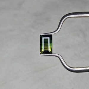 Sapphire Xanh Vàng 042 (2)