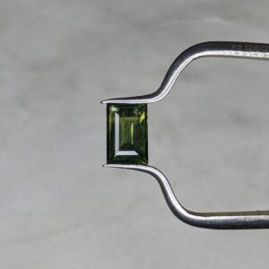 Sapphire Xanh Vàng 043 (2)