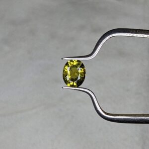 Sapphire Xanh Vàng 055 (2)