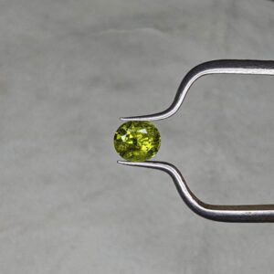 Sapphire Xanh Vàng 063 (2)