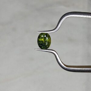 Sapphire Xanh Vàng 066 (2)