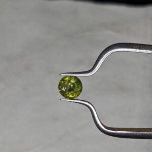 Sapphire Xanh Vàng 067 (2)