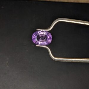 Thạch Anh Tím 014 (2)