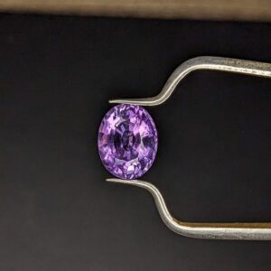 Thạch Anh Tím 016 (2)