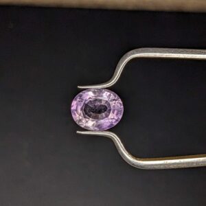 Thạch Anh Tím 017 (2)