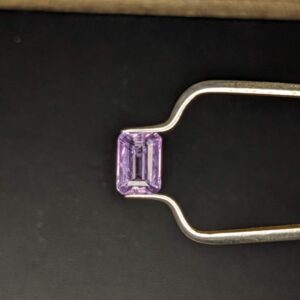 Thạch Anh Tím 018 (2)