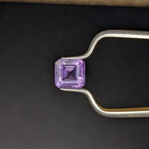 Thạch Anh Tím 019 (2)