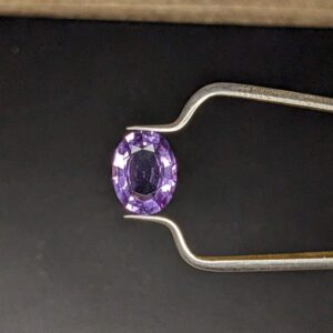 Thạch Anh Tím 020 (2)