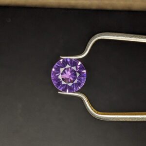 Thạch Anh Tím 021 (2)