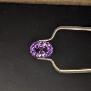 Thạch Anh Tím 023 (2)