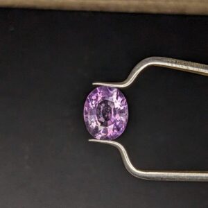 Thạch Anh Tím 024 (2)