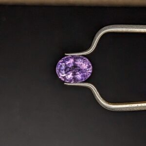 Thạch Anh Tím 025 (2)